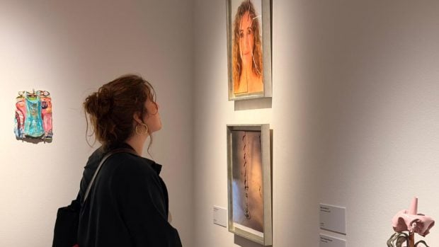 ADEMA Bienal Venecia