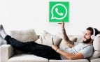 WhatsApp avatares