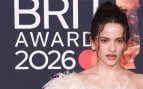 Rosalía actuará en Sevilla junto a la Orquesta Filarmónica en el estreno de la nueva temporada de ‘Berlín’