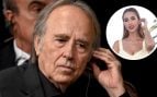 Joan Manuel Serrat
