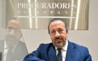 Los procuradores celebran el avance de la pasarela al RETA en el Congreso: «Es de justicia»