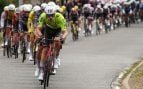 Boicot, tour de Francia, Israeel