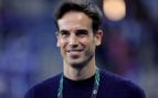 Iñigo Pérez