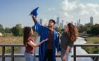 El plus de idiomas: por qué hablar inglés puede aumentar tu salario