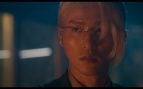 Sakamoto Days