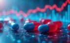 Rovi, farmacéutica, bolsa, crisis del hantavirus, CNMV, Resultados empresariales
