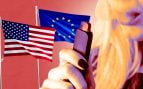 La FDA redefine el vapeo: autoriza sabores para adultos mientras Europa ignora a 26 expertos y el consenso
