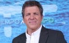 Mario Picazo, Mario Picazo casa,
