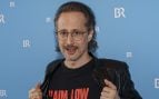 Michael Ostrowski en un evento. (Foto: Getty Images)