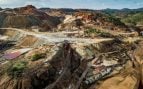 minerales críticos