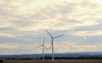 Energía eólica, ciencia, curiosidades, ecosistemas marinos