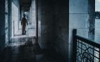 Las experiencias paranormales