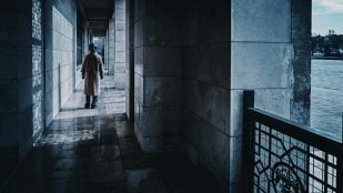 Las experiencias paranormales
