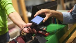Bizum Pay