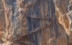 Ruta senderista, senderismo, Huesca, Aragón