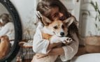 Mascotas, animales, perros