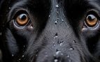 Perros, animales, mascotas