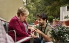 «La soledad forma parte de la condición humana»: varios expertos analizan su impacto en la vejez