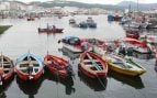Pueblo, Galicia, curiosidades