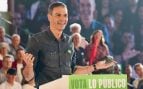 Junta Electoral Andalucía