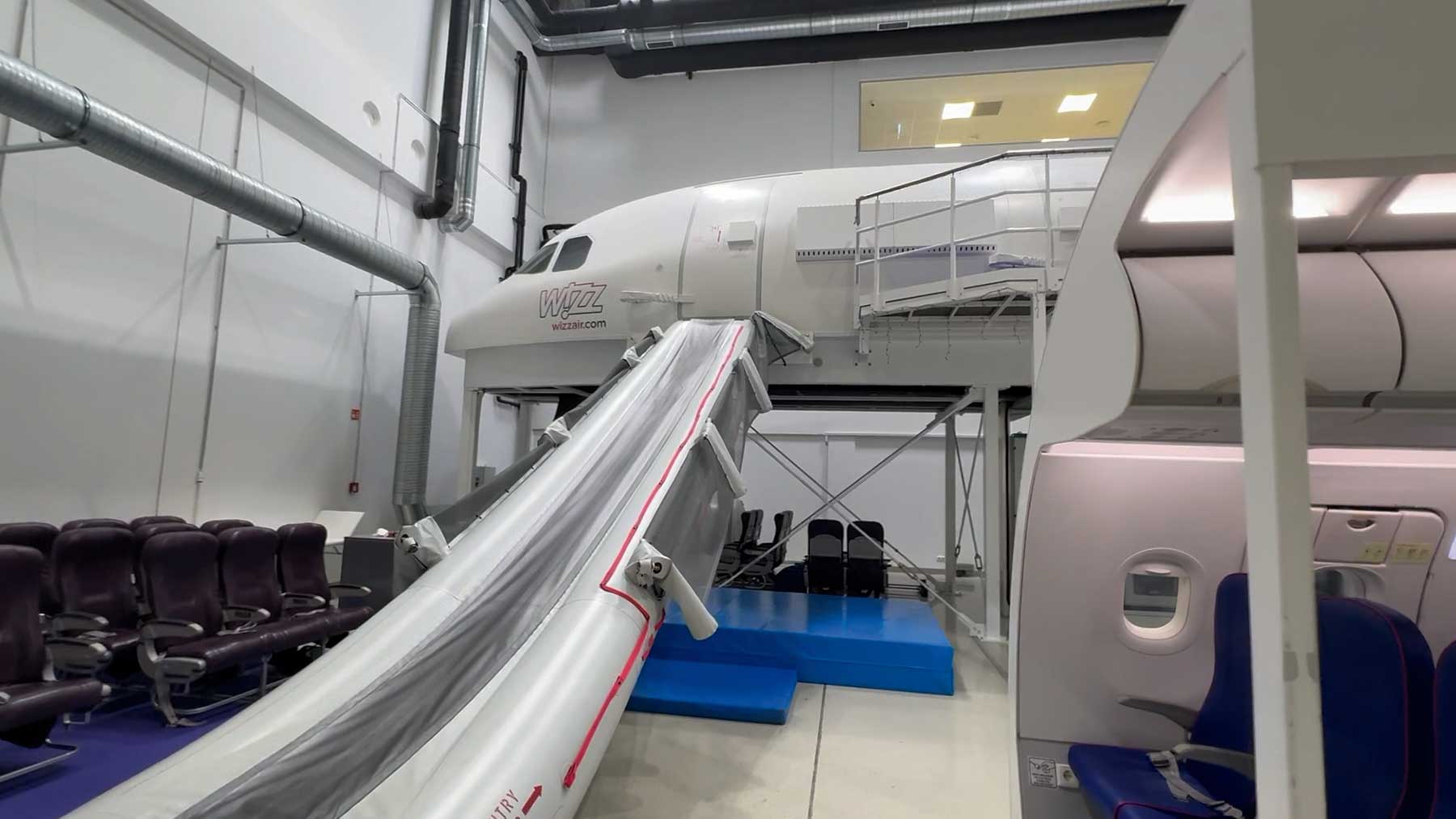 Wizz Air busca rellenar el hueco de Ryanair en España: Vamos a incrementar nuestra capacidad un 39%