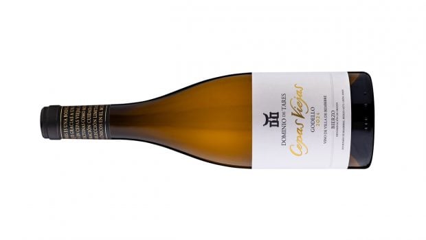 vinos blancos secos