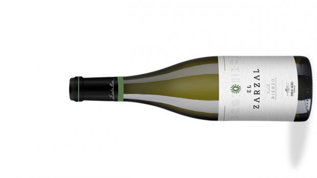 champanes y vinos