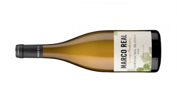 vinos verano