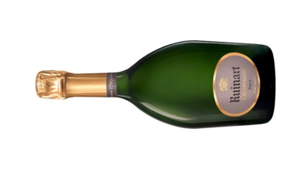 vino blanco