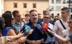 Abascal