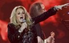 Bonnie Tyler. (Foto: Getty Images)