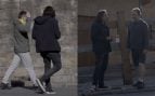 Los vecinos cómplices de ‘Kantauri’ en Pamplona: «¿Y Franco a cuántos mató?»