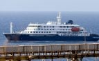 turismo, Canarias,