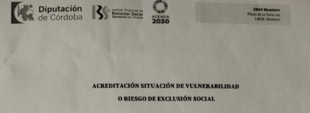 ingreso m&iacute;nimo