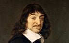 René Descartes.