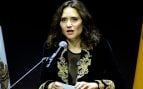 Sheinbaum intensifica su acoso a Ayuso: amenaza con cerrar el hotel de la ceremonia de los Premios Platino si ella aparece