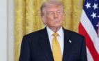 Trump Rusia Ucrania