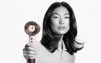 Dyson Supersonic Nural