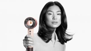 Dyson Supersonic Nural
