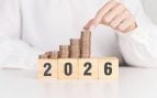 pensiones salario mínimo interprofesional