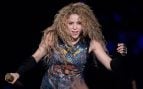 Shakira, canción, Mundial 2026