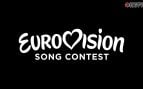 Logo de Eurovisión.