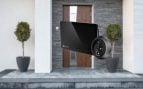 EZVIZ EP4