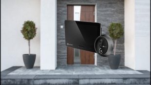 EZVIZ EP4