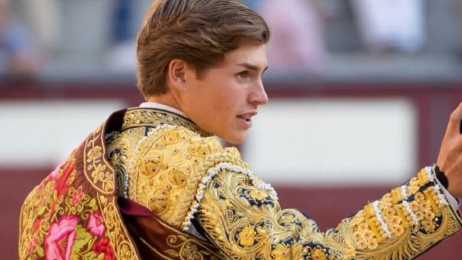 Horario y dónde ver la novillada de Tomás Bastos, Martín Morilla y Álvaro Serrano en Las Ventas por la Feria taurina de San Isidro de Madrid 2026