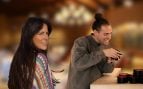 Influencers gastro