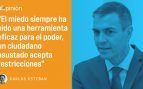 Sánchez hantavirus