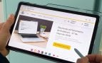 Tras el ‘apagón’ en la web de Correos para solicitar el voto en las elecciones andaluzas, la JEC amplía el plazo hasta el 8 de mayo