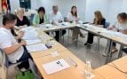 Baleares implanta la jornada de 35 horas semanales para sus 44.000 funcionarios