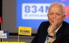 Ryanair, berlín, aeropuerto, tasas, alemania, emleados, pilotos, juez, días libres